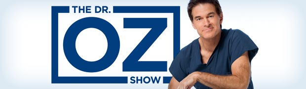 Dr_OZ_Show